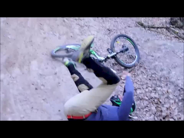 Must Watch Video