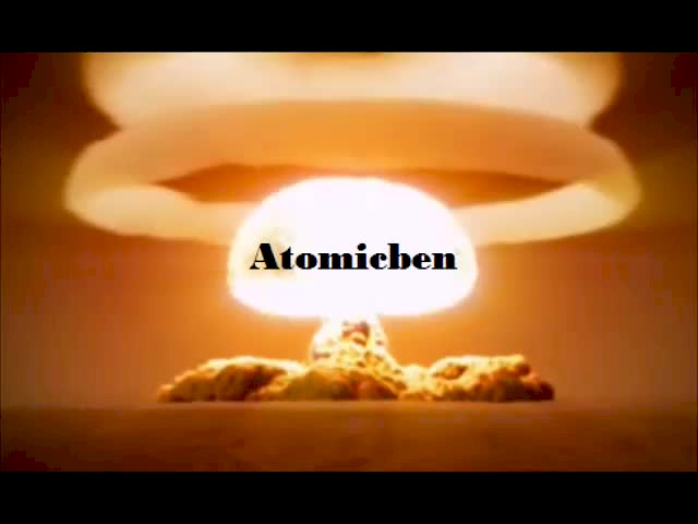 Must Watch Video
