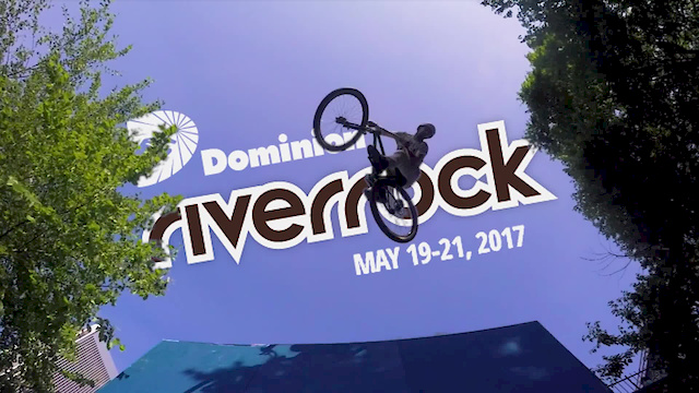 bmx dominion energy