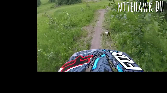 Must Watch Video