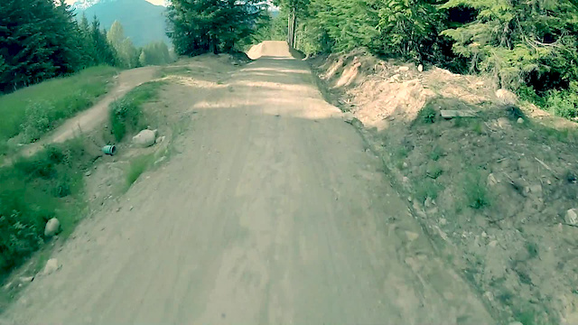 Must Watch Video