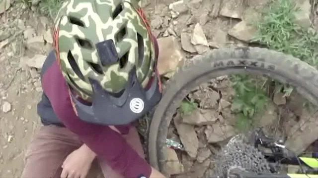 Must Watch Video