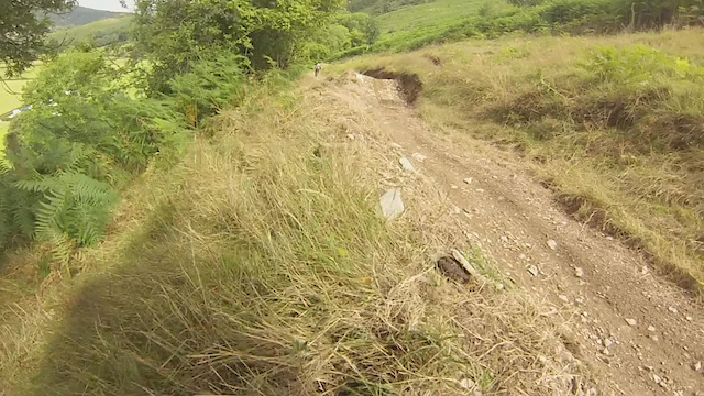 Must Watch Video