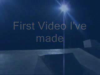 Must Watch Video