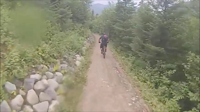 Must Watch Video