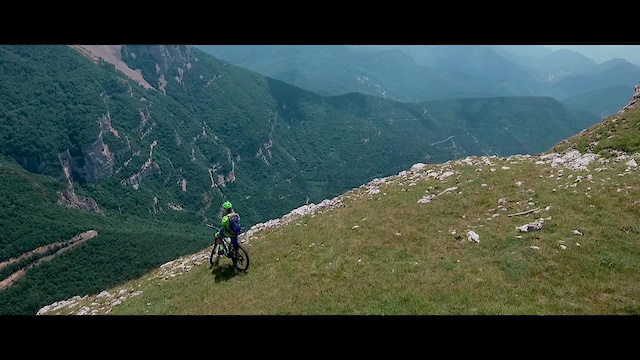 Must Watch Video
