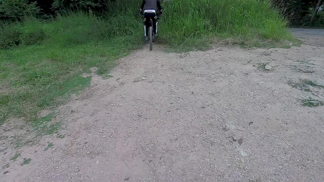 Must Watch Video
