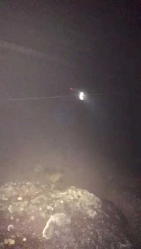 Must Watch Video