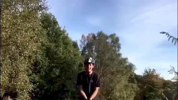 Must Watch Video