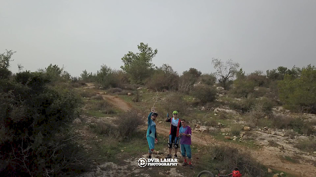 Must Watch Video