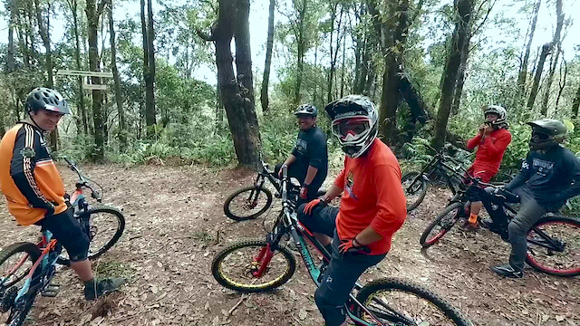 Must Watch Video