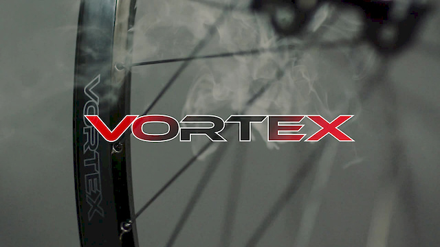 ハローズ　vortex Vortex Front Sprocket - 15-Tooth | 3291-15 | eBay