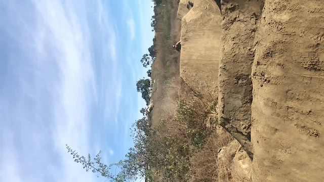 Must Watch Video