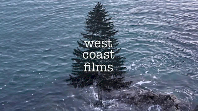 Must Watch Video