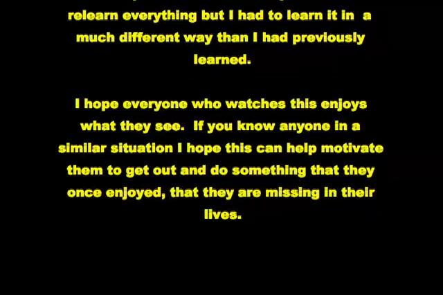 Must Watch Video