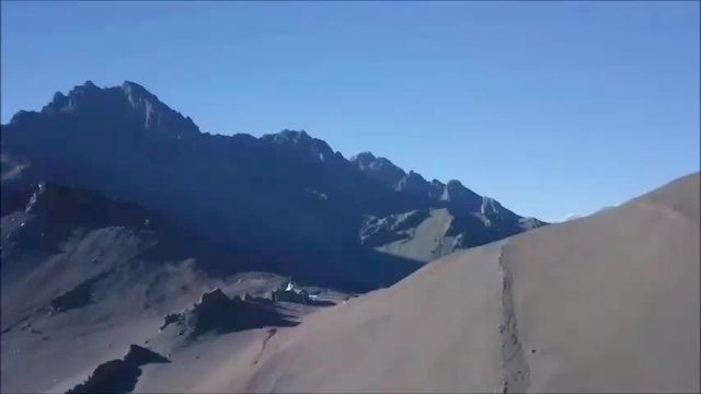 Must Watch Video