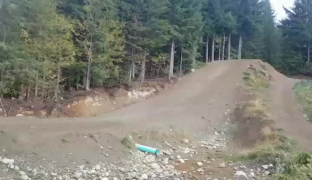 Must Watch Video