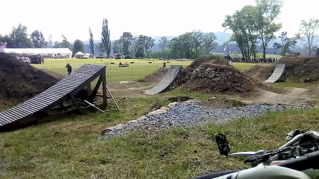 Must Watch Video