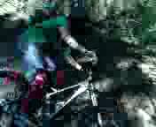 Must Watch Video