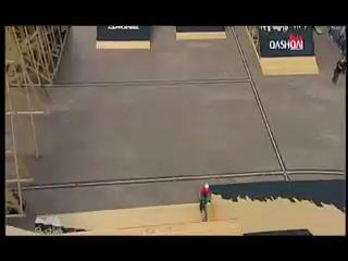 Must Watch Video