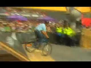 Must Watch Video