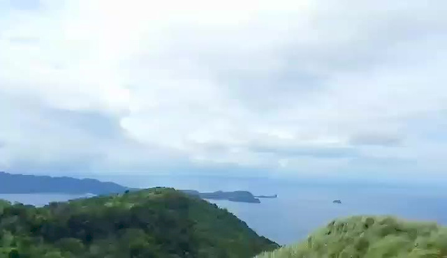 Must Watch Video