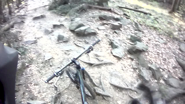 Must Watch Video