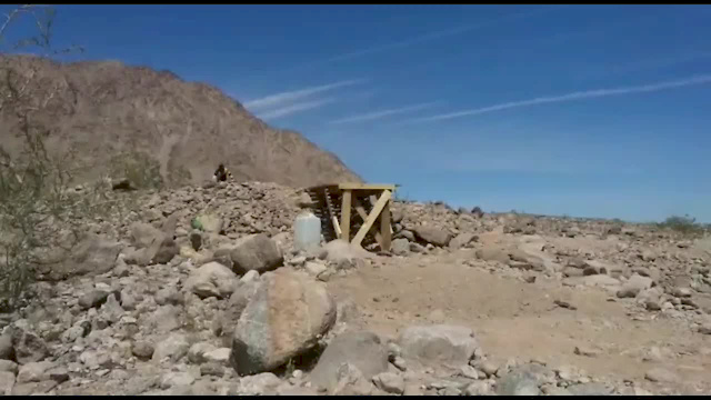 Must Watch Video