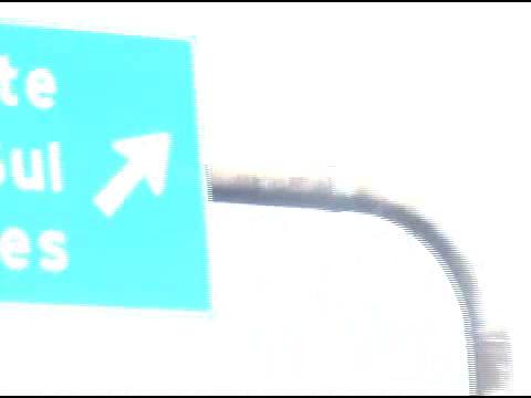 Must Watch Video
