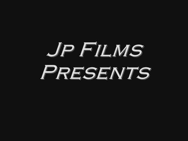 Must Watch Video