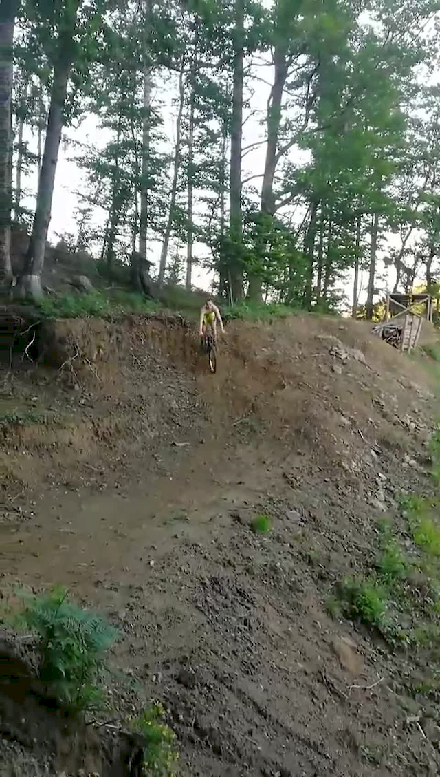 Must Watch Video