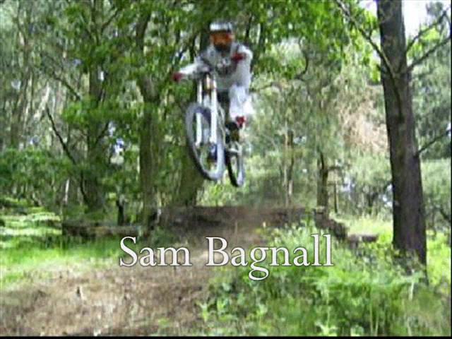 Must Watch Video