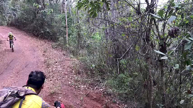 Must Watch Video
