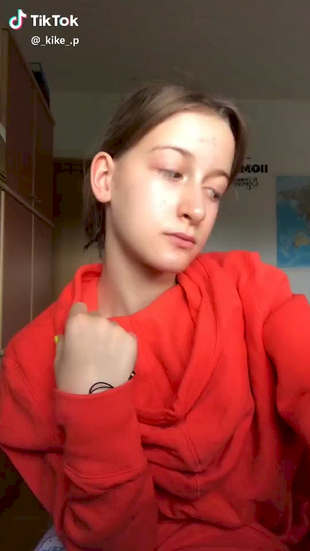Must Watch Video
