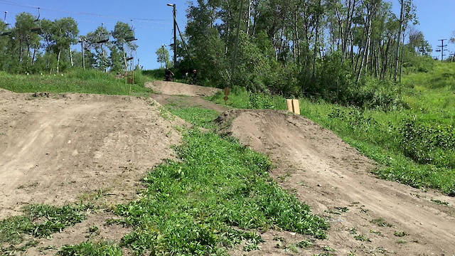 asessippi bike park