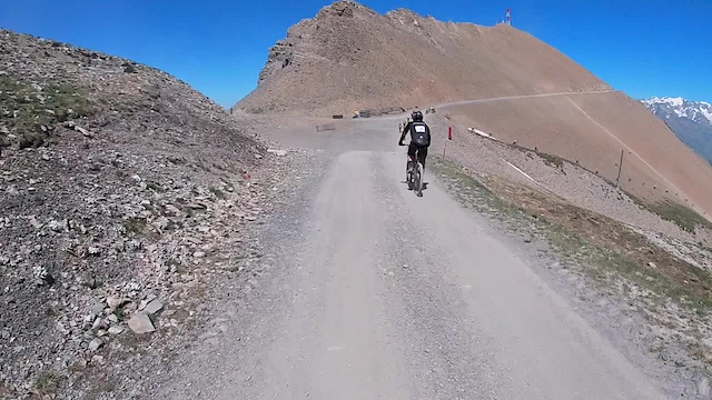Must Watch Video