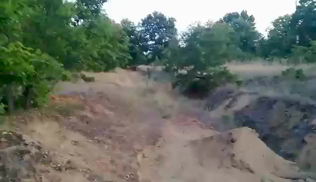 Must Watch Video