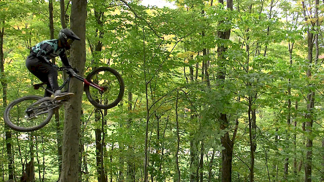 SCARICA VIDEO DIRT FREERIDE FORMATO 3GP