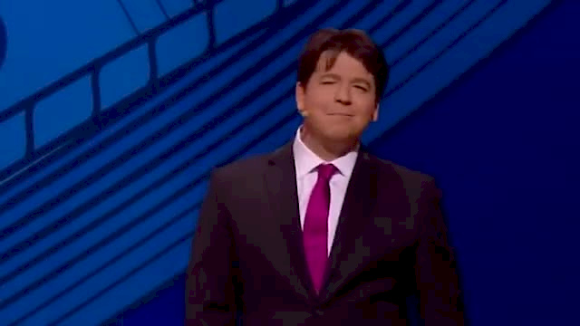 Must Watch Video