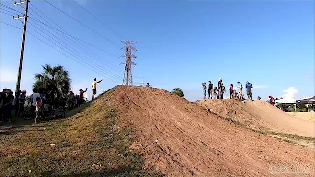 Must Watch Video