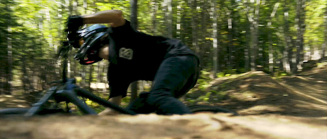 Must Watch Video