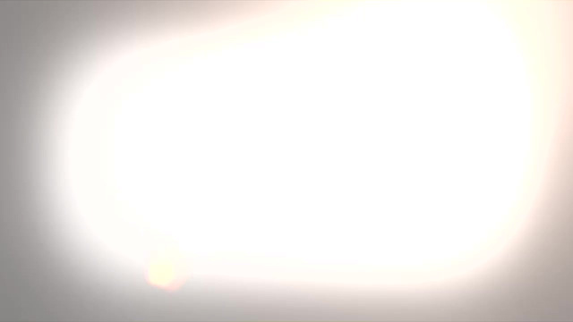Must Watch Video