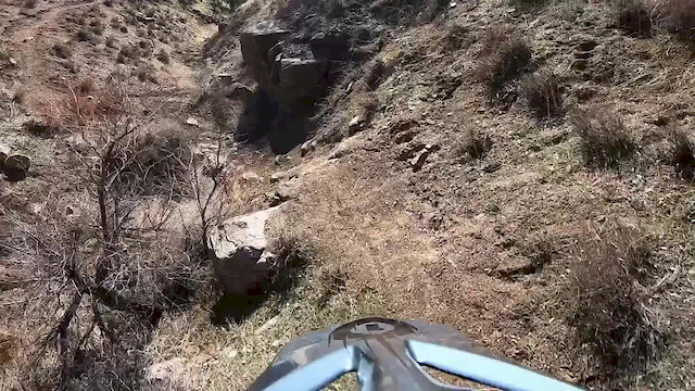 Must Watch Video