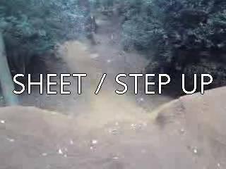 Must Watch Video