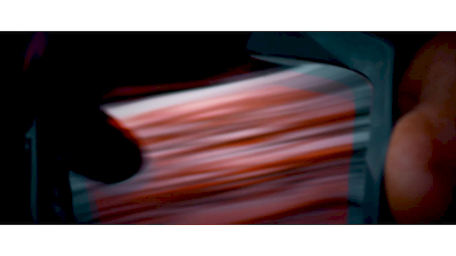 verbier enduro trails