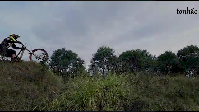 Must Watch Video