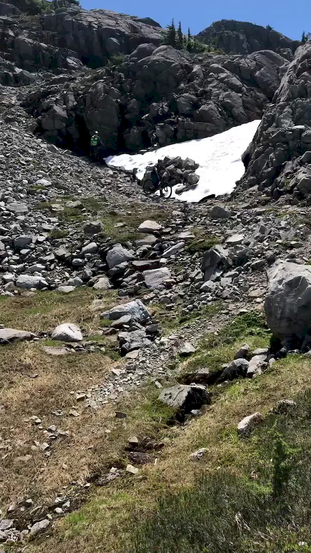 Must Watch Video