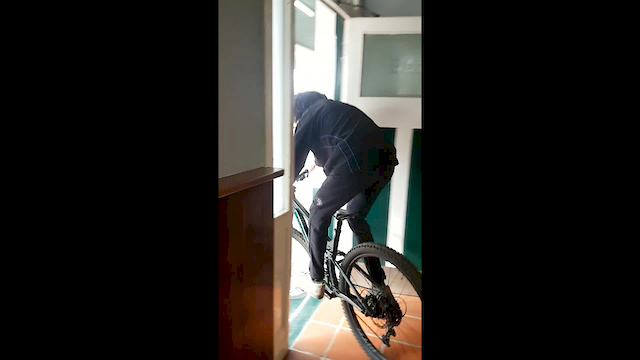 Must Watch Video