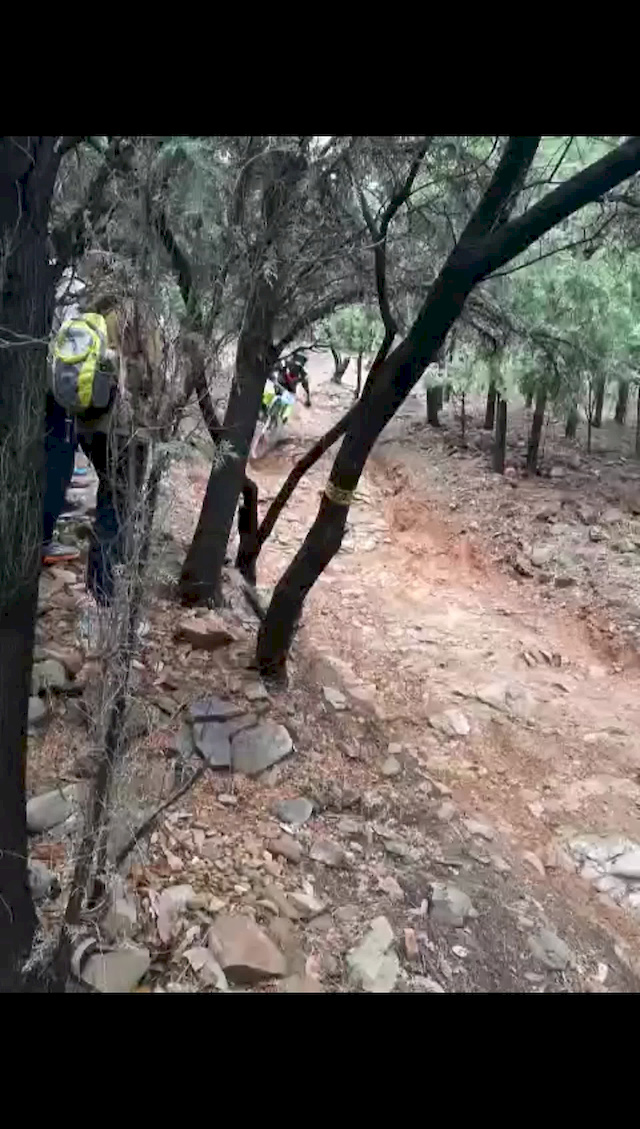 Must Watch Video
