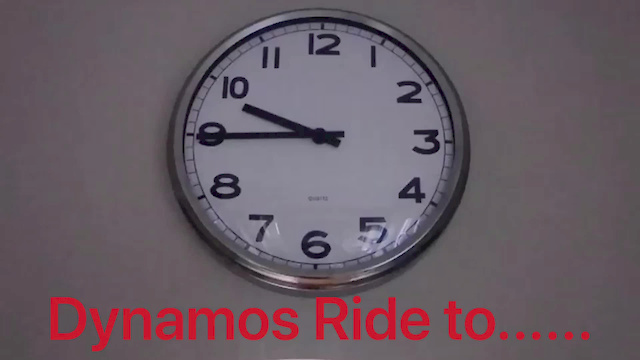 Must Watch Video